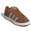 Adidas Campus 00S “Vahşi Kahverengi”