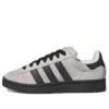 Adidas Campus 00S “White Black”