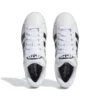 Adidas Campus 00S “White Black”