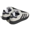Adidas Campus 00S “White Black”