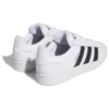 Adidas Campus 00S “White Black”