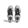 Adidas Campus 00S “White Black”