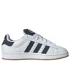 Adidas Campus 00S “White Denim”