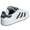 Adidas Campus 00S “White Denim”