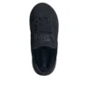 Adidas Campus 00S Winter Low “Siyah Karbon”