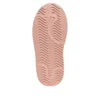 Adidas Campus 00S Winter Mid “Blush Pink”