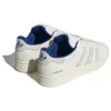 Adidas Campus 00S Wok22 “Grey”
