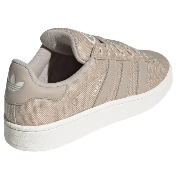 Adidas Campus 00S “Wonder Beige Canvas”