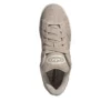 Adidas Campus 00S “Wonder Beige Canvas”