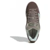 Adidas Campus 00S “Wonder Beige Hal Min Silver Green”