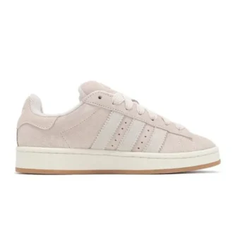 Adidas Campus 00S “Wonder Quartz”