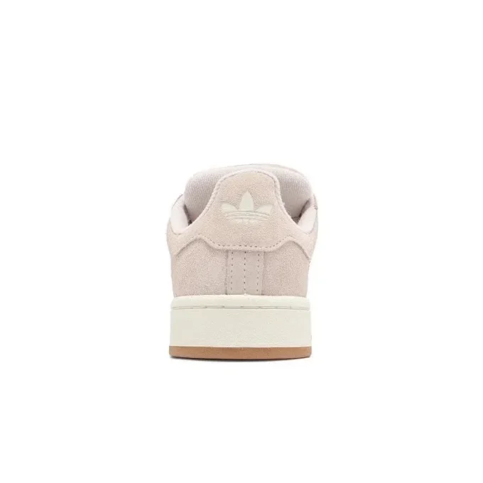 Adidas Campus 00S “Wonder Quartz”