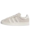 Adidas Campus 00S “Wonder White”