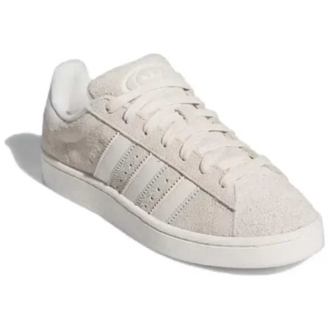 Adidas Campus 00S “Wonder White”