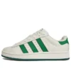 Adidas Campus 00S “Yeşil Beyaz”