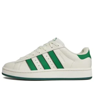 Adidas Campus 00S “Yeşil Beyaz”