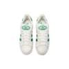 Adidas Campus 00S “Yeşil Beyaz”