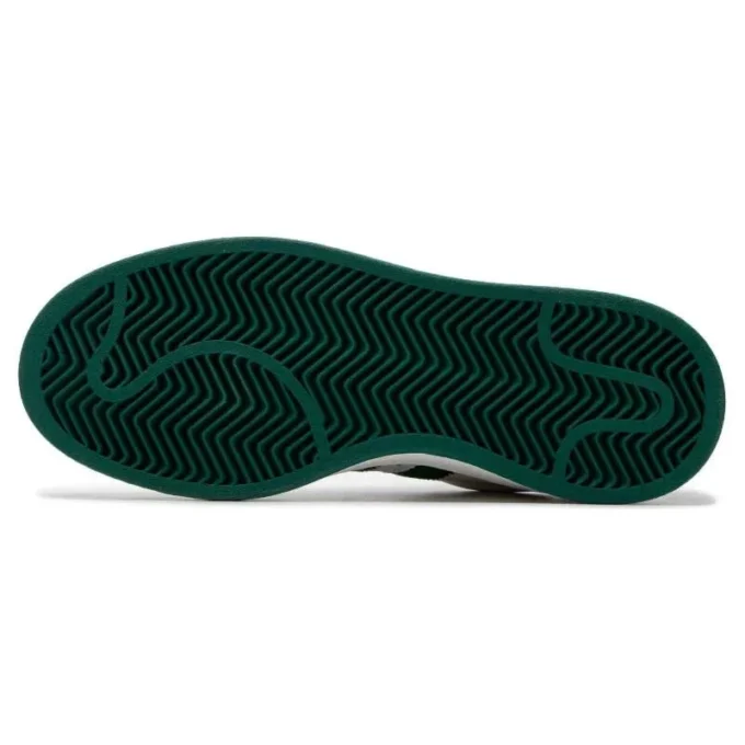 Adidas Campus 00S “Yeşil Beyaz”