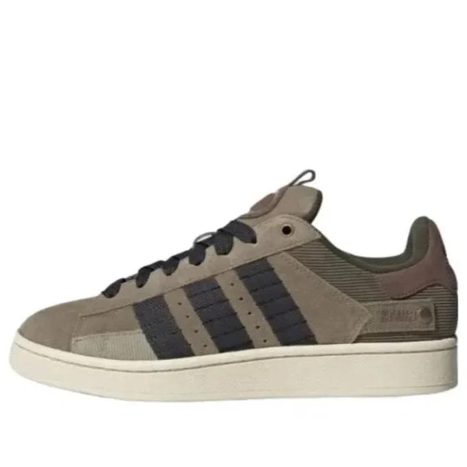 Adidas Campus 00S “Zeytin”