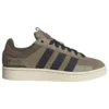 Adidas Campus 00S “Zeytin”