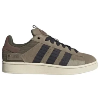 Adidas Campus 00S “Zeytin”