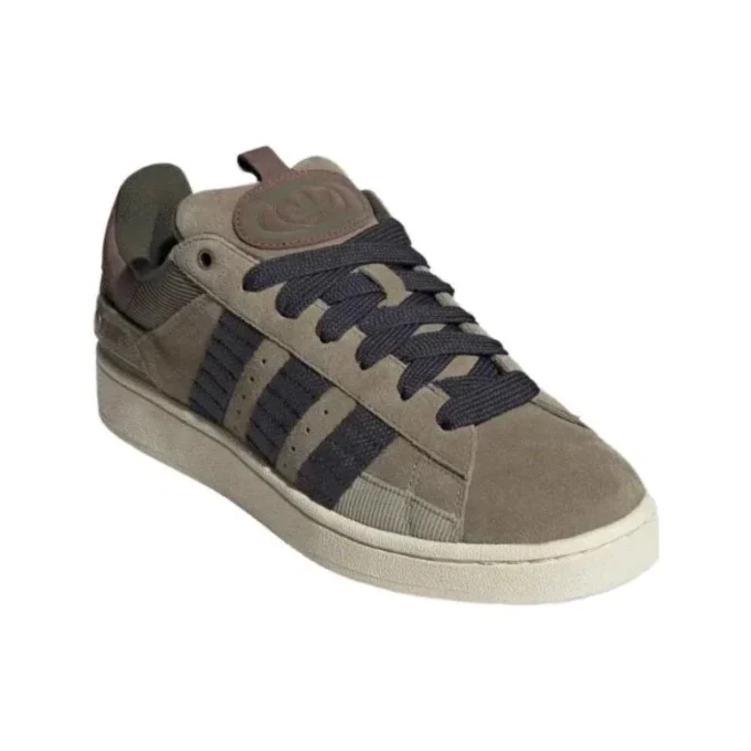 Adidas Campus 00S “Zeytin”