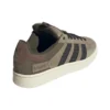 Adidas Campus 00S “Zeytin”
