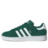 Adidas Campus 2.0 “Beyaz Yeşil”