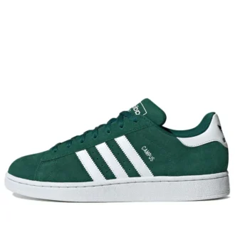 Adidas Campus 2.0 “Beyaz Yeşil”
