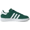Adidas Campus 2.0 “Beyaz Yeşil”
