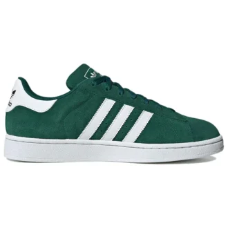 Adidas Campus 2.0 “Beyaz Yeşil”