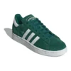 Adidas Campus 2.0 “Beyaz Yeşil”