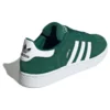 Adidas Campus 2.0 “Beyaz Yeşil”