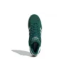 Adidas Campus 2.0 “Beyaz Yeşil”