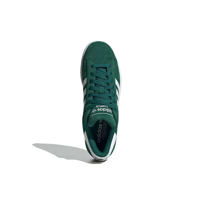 Adidas Campus 2.0 “Beyaz Yeşil”
