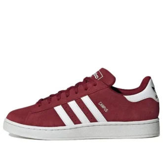 Adidas Campus 2 “Beyaz”