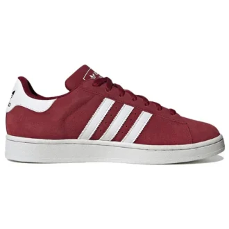 Adidas Campus 2 “Beyaz”