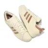 Adidas Campus 2 “Cream White”