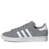 Adidas Campus 2 “Gri Beyaz”