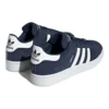 Adidas Campus 2 “Mavi Beyaz”