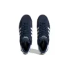 Adidas Campus 2 “Mavi Beyaz”