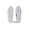 Adidas Campus 2 “Mavi Beyaz”
