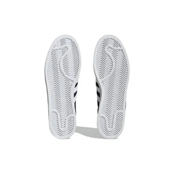 Adidas Campus 2 “Mavi Beyaz”