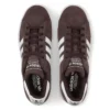 Adidas Campus 2 “Shadow Brown”