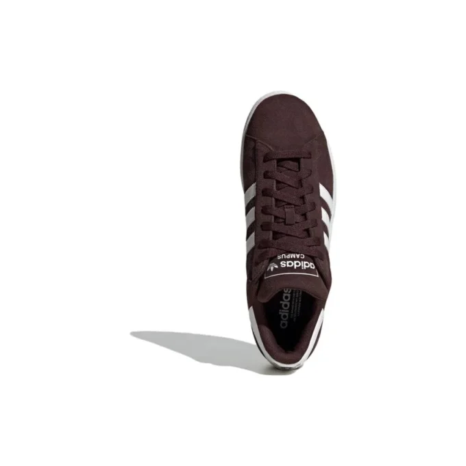 Adidas Campus 2 “Shadow Brown”