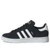 Adidas Campus 2 “Siyah”