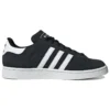 Adidas Campus 2 “Siyah”