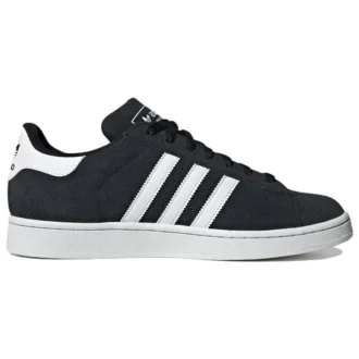 Adidas Campus 2 “Siyah”