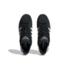 Adidas Campus 2 “Siyah”