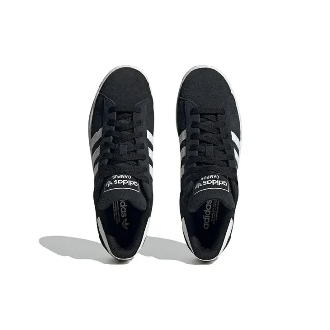 Adidas Campus 2 “Siyah”